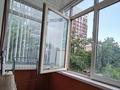2-бөлмелі пәтер · 53 м² · 4/5 қабат, Жибек жолы — Наурызбай батыра АРБАТ, бағасы: 380 000 ₸ в Алматы, Алмалинский р-н — фото 10