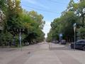 2-бөлмелі пәтер · 53 м² · 4/5 қабат, Жибек жолы — Наурызбай батыра АРБАТ, бағасы: 380 000 ₸ в Алматы, Алмалинский р-н — фото 12