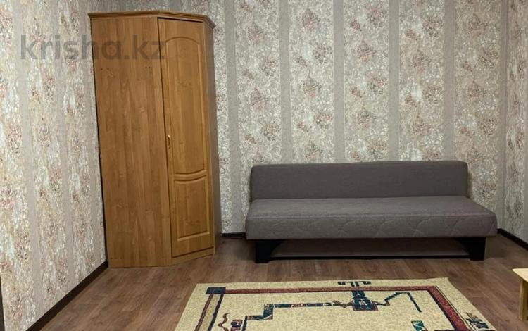 1-бөлмелі пәтер · 46 м² · 2/5 қабат, 19-й мкр 14/3, бағасы: 13 млн ₸ в Актау — фото 9