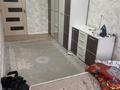3-бөлмелі пәтер · 60 м² · 4/5 қабат, Жангельдина 5А — Остановка Айгуль, бағасы: 250 000 ₸ в Шымкенте