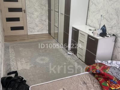 3-бөлмелі пәтер · 60 м² · 4/5 қабат, Жангельдина 5А — Остановка Айгуль, бағасы: 250 000 ₸ в Шымкенте