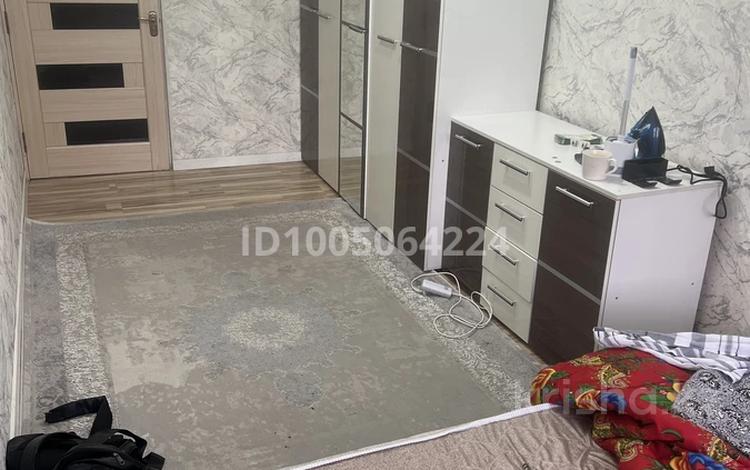 3-бөлмелі пәтер · 60 м² · 4/5 қабат, Жангельдина 5А — Остановка Айгуль, бағасы: 250 000 ₸ в Шымкенте — фото 2