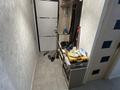 3-бөлмелі пәтер · 60 м² · 4/5 қабат, Жангельдина 5А — Остановка Айгуль, бағасы: 250 000 ₸ в Шымкенте — фото 10