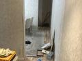 3-бөлмелі пәтер · 60 м² · 4/5 қабат, Жангельдина 5А — Остановка Айгуль, бағасы: 250 000 ₸ в Шымкенте — фото 12