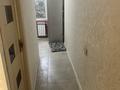 3-бөлмелі пәтер · 60 м² · 4/5 қабат, Жангельдина 5А — Остановка Айгуль, бағасы: 250 000 ₸ в Шымкенте — фото 14