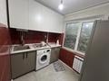 3-бөлмелі пәтер · 60 м² · 4/5 қабат, Жангельдина 5А — Остановка Айгуль, бағасы: 250 000 ₸ в Шымкенте — фото 16