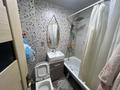 3-бөлмелі пәтер · 60 м² · 4/5 қабат, Жангельдина 5А — Остановка Айгуль, бағасы: 250 000 ₸ в Шымкенте — фото 17