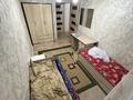 3-бөлмелі пәтер · 60 м² · 4/5 қабат, Жангельдина 5А — Остановка Айгуль, бағасы: 250 000 ₸ в Шымкенте — фото 2