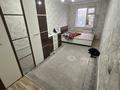 3-бөлмелі пәтер · 60 м² · 4/5 қабат, Жангельдина 5А — Остановка Айгуль, бағасы: 250 000 ₸ в Шымкенте — фото 5