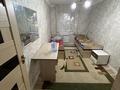 3-бөлмелі пәтер · 60 м² · 4/5 қабат, Жангельдина 5А — Остановка Айгуль, бағасы: 250 000 ₸ в Шымкенте — фото 7