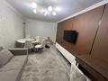 3-бөлмелі пәтер · 60 м² · 4/5 қабат, Жангельдина 5А — Остановка Айгуль, бағасы: 250 000 ₸ в Шымкенте — фото 8