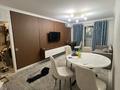 3-бөлмелі пәтер · 60 м² · 4/5 қабат, Жангельдина 5А — Остановка Айгуль, бағасы: 250 000 ₸ в Шымкенте — фото 9