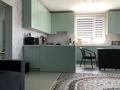Отдельный дом · 4 комнаты · 120 м² · 6 сот., Ул.Маралды 1618 — Находится рядом с пересечением Талгарской трассы и БАКАД за 37 млн ₸ в Талдыбулаке — фото 10