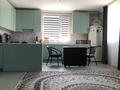 Отдельный дом · 4 комнаты · 120 м² · 6 сот., Ул.Маралды 1618 — Находится рядом с пересечением Талгарской трассы и БАКАД за 37 млн ₸ в Талдыбулаке — фото 11