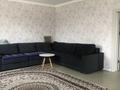 Отдельный дом · 4 комнаты · 120 м² · 6 сот., Ул.Маралды 1618 — Находится рядом с пересечением Талгарской трассы и БАКАД за 37 млн ₸ в Талдыбулаке — фото 12