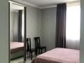 Отдельный дом · 4 комнаты · 120 м² · 6 сот., Ул.Маралды 1618 — Находится рядом с пересечением Талгарской трассы и БАКАД за 37 млн ₸ в Талдыбулаке — фото 13
