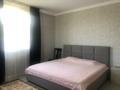 Отдельный дом · 4 комнаты · 120 м² · 6 сот., Ул.Маралды 1618 — Находится рядом с пересечением Талгарской трассы и БАКАД за 37 млн ₸ в Талдыбулаке — фото 14