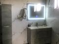 Отдельный дом · 4 комнаты · 120 м² · 6 сот., Ул.Маралды 1618 — Находится рядом с пересечением Талгарской трассы и БАКАД за 37 млн ₸ в Талдыбулаке — фото 16