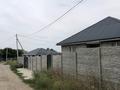 Отдельный дом · 4 комнаты · 120 м² · 6 сот., Ул.Маралды 1618 — Находится рядом с пересечением Талгарской трассы и БАКАД за 37 млн ₸ в Талдыбулаке — фото 3