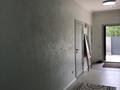 Отдельный дом · 4 комнаты · 120 м² · 6 сот., Ул.Маралды 1618 — Находится рядом с пересечением Талгарской трассы и БАКАД за 37 млн ₸ в Талдыбулаке — фото 7