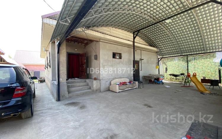 Продажа - №683818712: Алгабас, Алматы, Алатауский р-н, мкр Алгабас — за ...