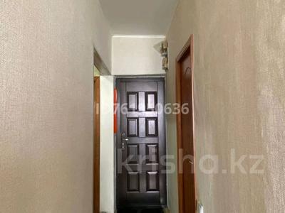 Продажа квартир в Мангистауской обл.: 2-комнатная квартира · 55.9 м² · 4/5 этаж, 27-й мкр 13 — Рядом с 16 школой за 15.5 млн 〒 2-комнатная квартира · 55.9 м² · 4/5 этаж, 27-й мкр 13 — Рядом с 16 школой за 15.5 млн 〒 в Актау