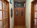 2-бөлмелі пәтер · 55.9 м² · 4/5 қабат, 27-й мкр 13 — Рядом с 16 школой, бағасы: 13.5 млн ₸ в Актау — фото 2