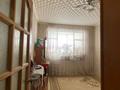 2-бөлмелі пәтер · 55.9 м² · 4/5 қабат, 27-й мкр 13 — Рядом с 16 школой, бағасы: 13.5 млн ₸ в Актау — фото 4