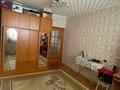2-бөлмелі пәтер · 55.9 м² · 4/5 қабат, 27-й мкр 13 — Рядом с 16 школой, бағасы: 13.5 млн ₸ в Актау — фото 5