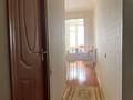 2-бөлмелі пәтер · 55.9 м² · 4/5 қабат, 27-й мкр 13 — Рядом с 16 школой, бағасы: 13.5 млн ₸ в Актау — фото 6