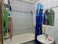 2-бөлмелі пәтер · 55.9 м² · 4/5 қабат, 27-й мкр 13 — Рядом с 16 школой, бағасы: 13.5 млн ₸ в Актау — фото 7