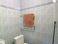 2-бөлмелі пәтер · 55.9 м² · 4/5 қабат, 27-й мкр 13 — Рядом с 16 школой, бағасы: 13.5 млн ₸ в Актау — фото 8