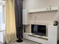 1-комнатная квартира · 35 м² · 1 этаж, Сокпакпаева 6 за 18 000 ₸ в Астане, Сарыарка р-н — фото 2