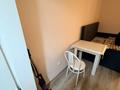 1-комнатная квартира · 35 м² · 1 этаж, Сокпакпаева 6 за 18 000 ₸ в Астане, Сарыарка р-н — фото 4