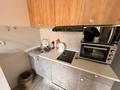1-комнатная квартира · 35 м² · 1 этаж, Сокпакпаева 6 за 18 000 ₸ в Астане, Сарыарка р-н — фото 5