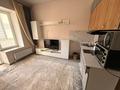 1-комнатная квартира · 35 м² · 1 этаж, Сокпакпаева 6 за 18 000 ₸ в Астане, Сарыарка р-н — фото 3