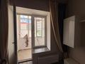1-комнатная квартира · 35 м² · 1 этаж, Сокпакпаева 6 за 18 000 ₸ в Астане, Сарыарка р-н — фото 6
