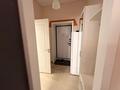 1-комнатная квартира · 35 м² · 1 этаж, Сокпакпаева 6 за 18 000 ₸ в Астане, Сарыарка р-н — фото 7