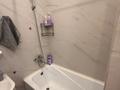 1-комнатная квартира · 35 м² · 1 этаж, Сокпакпаева 6 за 18 000 ₸ в Астане, Сарыарка р-н — фото 8
