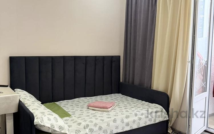 1-комнатная квартира · 35 м² · 1 этаж, Сокпакпаева 6 за 18 000 ₸ в Астане, Сарыарка р-н — фото 10
