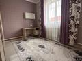Жеке үй · 2 бөлме · 55 м² · 832 жүзд., Байтақ-3 -ш/а., 7 59 — Возле Курсай, бағасы: 18 млн ₸ в Атырау, мкр	Байтак-3 — фото 15