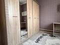 Жеке үй · 2 бөлме · 55 м² · 832 жүзд., Байтақ-3 -ш/а., 7 59 — Возле Курсай, бағасы: 18 млн ₸ в Атырау, мкр	Байтак-3 — фото 16