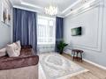 2-комнатная квартира · 41 м² · 5/10 этаж, Просп. Улы Дала 31/1 за 36 млн ₸ в Астане, Нура р-н — фото 2