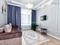 2-бөлмелі пәтер · 41 м² · 5/10 қабат, Просп. Улы Дала 31/1, бағасы: ~ 34.5 млн ₸ в Астане, Нура р-н