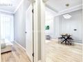 2-комнатная квартира · 41 м² · 5/10 этаж, Просп. Улы Дала 31/1 за 36 млн ₸ в Астане, Нура р-н — фото 5