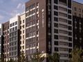 2-комнатная квартира · 41 м² · 5/10 этаж, Просп. Улы Дала 31/1 за 36 млн ₸ в Астане, Нура р-н — фото 6