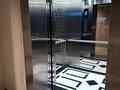 2-бөлмелі пәтер · 41 м² · 5/10 қабат, Просп. Улы Дала 31/1, бағасы: 34.5 млн ₸ в Астане, Нура р-н — фото 11