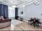 2-бөлмелі пәтер · 41 м² · 5/10 қабат, Просп. Улы Дала 31/1, бағасы: 36 млн ₸ в Астане, Нура р-н