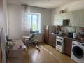 3-комнатная квартира · 90 м² · 5/5 этаж, Назарбаева 3/3 за 130 000 ₸ в Кокшетау — фото 3