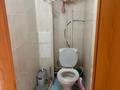 3-комнатная квартира · 90 м² · 5/5 этаж, Назарбаева 3/3 за 130 000 ₸ в Кокшетау — фото 5